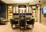 Hotel Skt. Annae foto 12