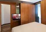 Hotel Ripa foto 11