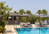 Hotel Cyprotel Florida foto 2