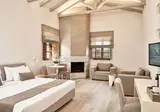 100 Rizes Luxury Seaside Resort foto 3