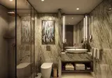 Rayelin Hotel Taksim foto 12