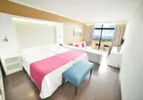 Hotel Beatriz Playa & Spa foto 10