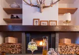 Holiday Mountain Boutique Hotel foto 3