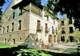 Parador de Santillana Gil Blas foto 12