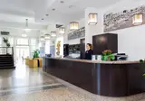 Hotel Marina foto 22