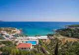 Glicorisa Beach Hotel foto 13