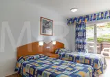Apartamentos Pez Azul foto 30