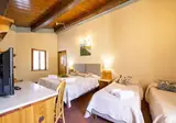 Hotel Palazzuolo foto 23