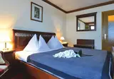 Smart Hotel foto 23