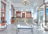 Acrotel Lily Ann Village foto 16