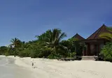 Komandoo Island Resort & Spa foto 25