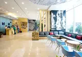 ibis Ambassador Seoul Insadong Hotel foto 11