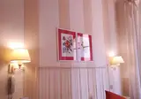 Villa Ducci foto 7