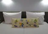 Hotel Olympos foto 22