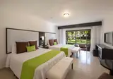 Viva Wyndham Dominicus Palace foto 15