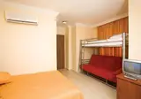 Selenium Hotel foto 28