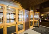 Th La Thuile Planibel Hotel & Residence foto 11