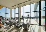 Maistra Select All Suite Island Hotel Istra foto 23