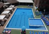 Voramar foto 7