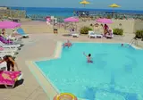 Alkionis Beach Hotel foto 4