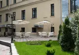 Astoria Tbilisi Hotel foto 14