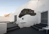 White Concept Caves foto 2