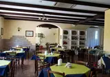 Alghero Vacanze Hotel foto 4