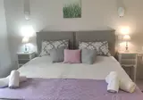 Appartementen Artemis foto 7