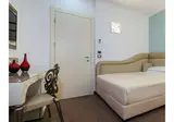 JR Hotels Oriente Bari foto 18