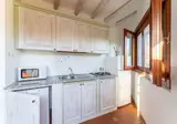 Villa Antonina foto 14
