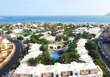 Alua Suites Fuerteventura foto 42