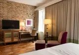 Elite Hotel Esplanade foto 4