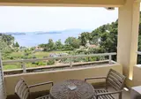 Kanapitsa Mare Hotel & Spa foto 26
