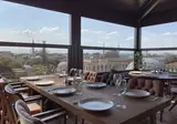 AHC Ayasofya Hotel foto 14
