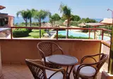 L'Arcobaleno Resort foto 12