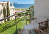 Sarena de Muro Resort Mallorca, part of Destination by Hyatt foto 9
