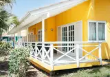 Bon Bini Seaside Resort foto 15