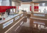 Hotel GHT Aquarium & SPA foto 23
