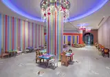 Granada Luxury Belek foto 42