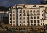 Villa De Frigiliana foto 21