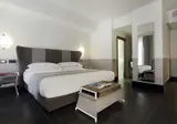 Unica Suites Rasella foto 29