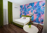 Le Palazzine Hotel foto 27