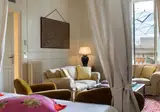 Grand Hotel Plaza foto 16
