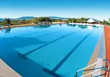 FV Hotels La Praya foto 8