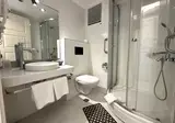 Savk Hotel foto 9