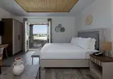 Sea Breeze Luxury Resort foto 3