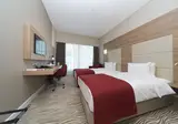 Ramada Encore by Wyndham Istanbul Kartal foto 2