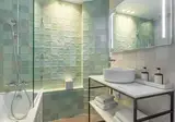 Hotel voco Paris Montparnasse foto 3
