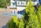 Vergina Star Hotel foto 18