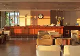 Aeolos Beach Resort Perama foto 24